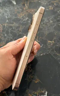 ایفون ۱۶پرومکس و۱۷پرومکس