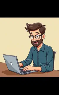 به چند ادمین نیازمندیم