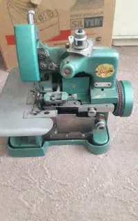فروش  یک دستگاه ریشه بندی مدل پروانه