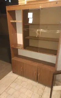 کمدجاکتابی