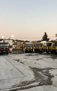 بتن آماده بختیاری