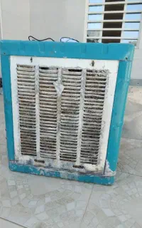 فروش کولر آبی ۳۵۰۰