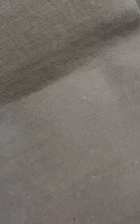 موکت
