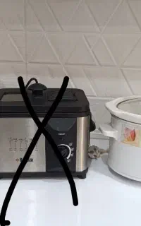 لوازم برقی