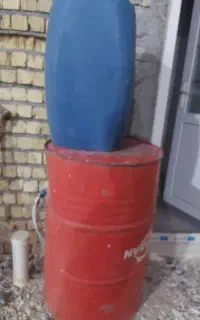 3تابشکه.220تایی با3تا70لیتری