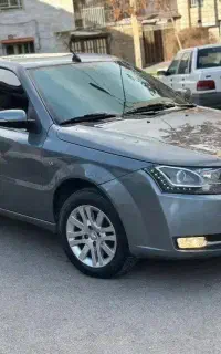 دنا مدل98 بدون مشابه