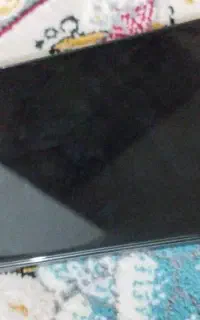 گوشی شیائومی نوت 14