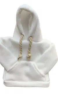 سردنده مدل هودی لیزری