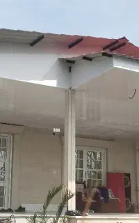 نصب.کناف کمپارس تایل پارکت قرنیز نقاشی و