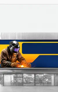تعمیرات تابلوساخت تابلوجوشکاری سیار