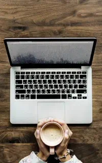 موبایل،لپ تاپ،کنسول بازی اقساط 18 ماهه