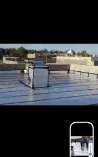 نصب و فروش انواع ایزوگام دلیجان و شرق مشهد