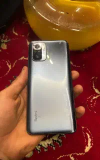 نوت 10s
