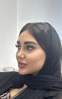 فیلر کل صورت ۸۵۰۰بیکینی ۵ مزو ۱۶۰۰بوتاکس ۱