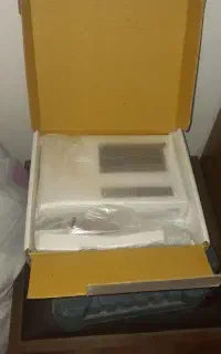 گوشی آیفون تصویری تکنما