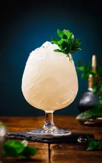 اموزش باریستا بار گرم و سرد همراه با کیک کافه ای