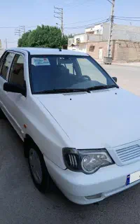 ۱۱۱ مدل ۹۵