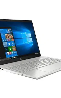 لپ تاپ اچ پی HP - در حد صفر