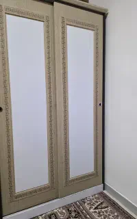 کمد