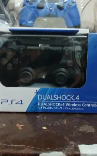 دسته ps4 سونی۴ های کپی درجه۱