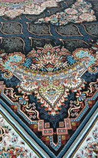 ۲تخته ۱۲متری۷۰۰شانه درحد نو