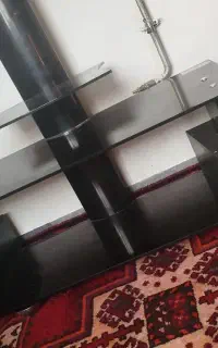 میز ال ای دی بزرگ