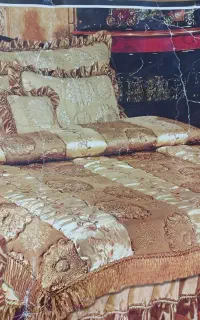 روتختی