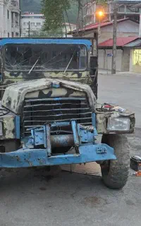 دوج هشت پیچ