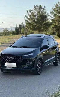 ایکس ۲۲ پرو