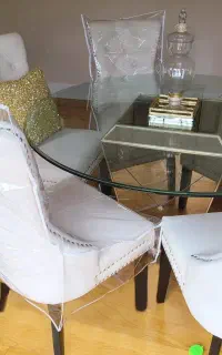 کاور لوازم خانه