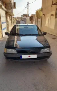 آردی ۸۴