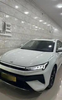 Kmc j7 مدل ۱۴۰۴