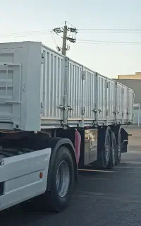 لبه سه‌محور