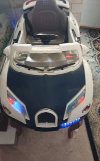 ماشین کنترولی