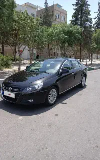 جک j5