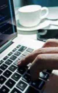 انجام پروژه برنامه نویسی طراحی سایت فرانت اند وبک