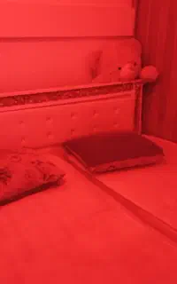 تخت دو نفره