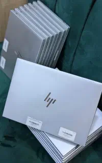 خاص ترین فرصت خرید اقساطی لپتاپ با قیمت باورنکردنی