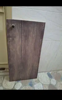 درب کابینت اشپز خانه