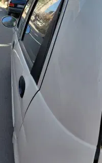 ام وی ام۱۱۰