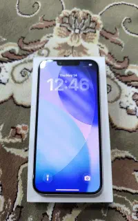 iPhone13normal256