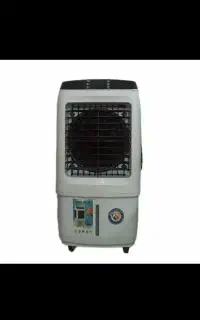 کولر آبی جنرال لاکرا