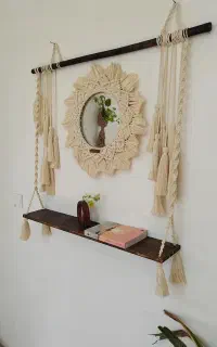 آویز کلید