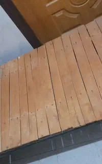 تخت خواب