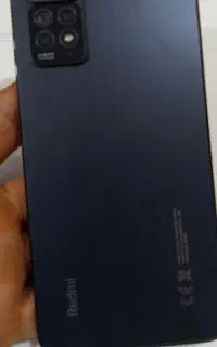 نوت 11پرو