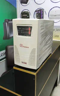 یوپی اس 3کاوا فاراتل انلاینups یو پی اس