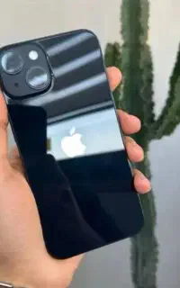 آیفون 14