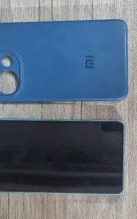 شیائومیRedmi note14s