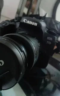 تبلیغات و سفارشات عکاسی