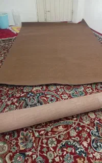 فروش موکت6متری